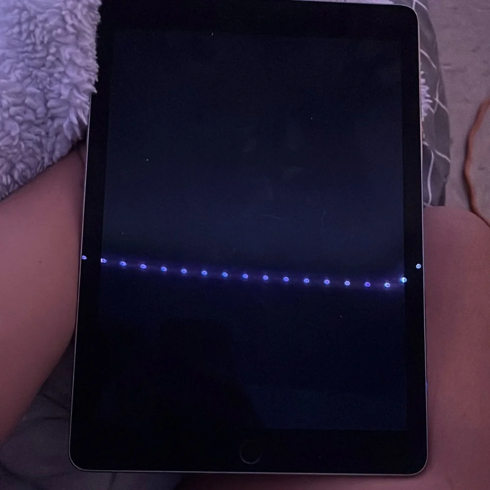 Apple ipad 2 16 gb